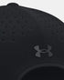 Under Armour hat for man כובע אנדר ארמור מהדורה מוגבלת טכנולוגיה חדשה